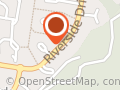 Airds Village Shopping Centre