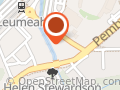 Macarthur Podiatry Group