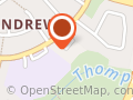 St Andrews Quality Meats