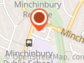 Harry's Liquor Minchinbury