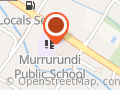 Murrurundi Public School
