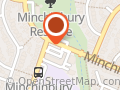 Minchinbury Dental Care