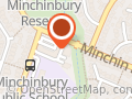 Kids' Early Learning Minchinbury