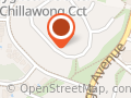 3 Steps Early Learning Shellharbour