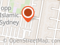 Mount Druitt Driving School