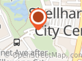 Cryo Health and Fitness Shellharbour City Centre