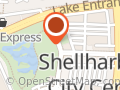 The Cardiac Centre, NSW (Shellharbour)