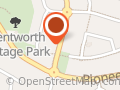 Shellharbour City Yoga