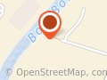 Concrete Recyclers (Minto)
