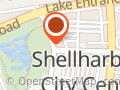 Shellharbour City Pilates & Exercise Physiology