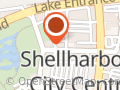 Vision Personal Training Shellharbour