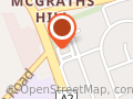 Higgins + Co Property Solutions