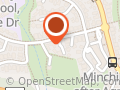All Areas Family Day Care