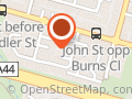 Jupiter Appliance Services