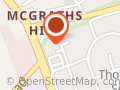 McGraths Hill Chinese Restaurant