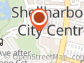 Shellharbour Specialist Medical Centre