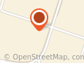 Adult Shop Minto