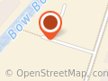 Metro Web Services
