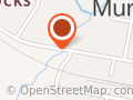 Fox's Store - Museum - Milk Bar - Antiques