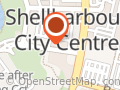 SSM Office Central