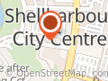 Cash For Cars Shellharbour