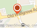 Eastern Creek Weighbridge