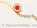 Horsley Park Tavern