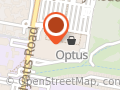 CoinFlip Bitcoin ATM - Plumpton Marketplace (Plumpton)