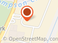Ohmic Controls Pty Ltd (Minto Nsw)