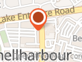 Smile Team Orthodontics Shellharbour