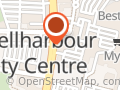 Sabai Jai Thai Massage Therapy