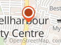 Mortgage Choice Shellharbour
