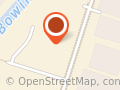 Vecey Moto Service