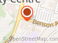 WashWorks Laundromat Shellharbour