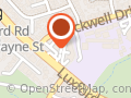 Hassall Grove Tobacconist