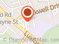 Nutrition Xpress | Castle Hill Online Supplement Store