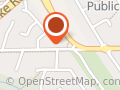 Casper Preschool & Long Daycare Centre