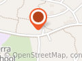 Cordeaux Heights Village Dental Surgery