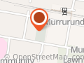 Murrurundi Catholic Cemetery