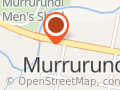 Burraston H d Real Est Agnt
