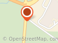 Odyssey House Admissions Referral Centre