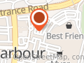 Allround Electrical Pty Ltd