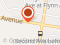 Advance Automotive Repairs