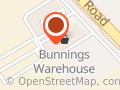 Bunnings McGraths Hill