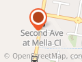 Quilla Foods