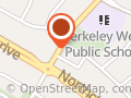 Berkeley Kebabs