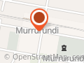 Murrurundi Lawn Cemetery