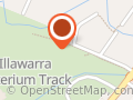 Illawarra Criterium Track (Lindsay Maynes Park)