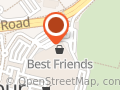 Fresh Soul Shellharbour - Formal, Cocktail & Party Dresses