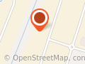 Campbelltown Motor Auctions